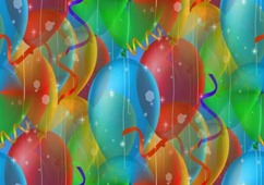 0a9a7efe7127047b4bc0ecee4f5_prev 0a9a7efe7127047b4bc0ecee4f5_prev