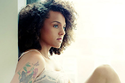 Marsha Ambrosius