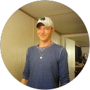 chris meives