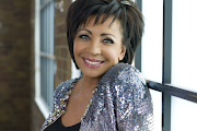 Shirley Bassey