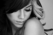 Christina Perri