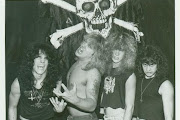 Morbid Angel