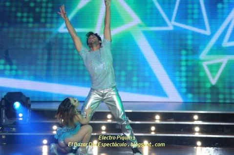 Electro Piquin 1.JPG