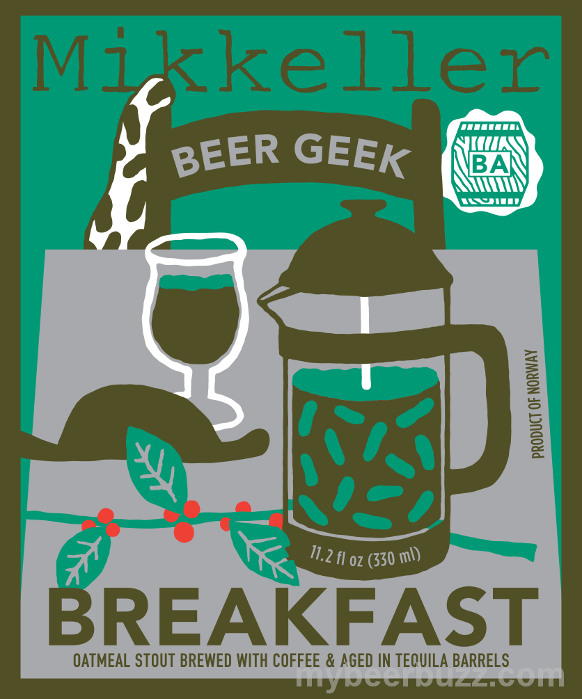 [image%255B7%255D.png]