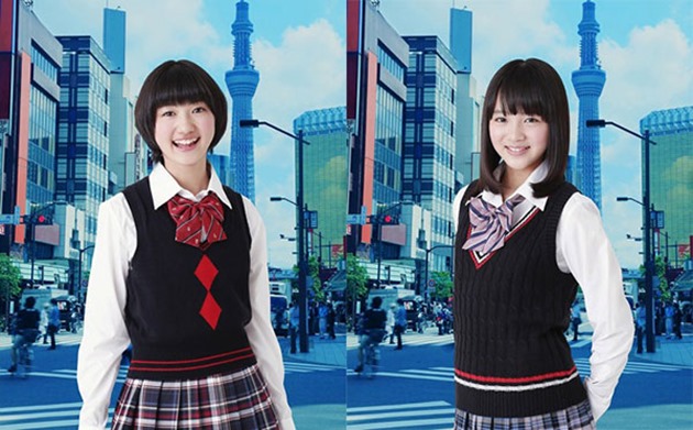 kobayachi-kaho-nakayama-riko-ebichu kobayachi-kaho-nakayama-riko-ebichu