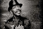 Ornette Coleman