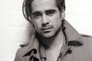 Colin Farrell