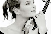 Janine Jansen