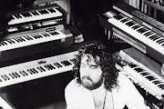 Vangelis