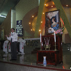 CeciliaVinhChau2011 - IMG_2253.JPG