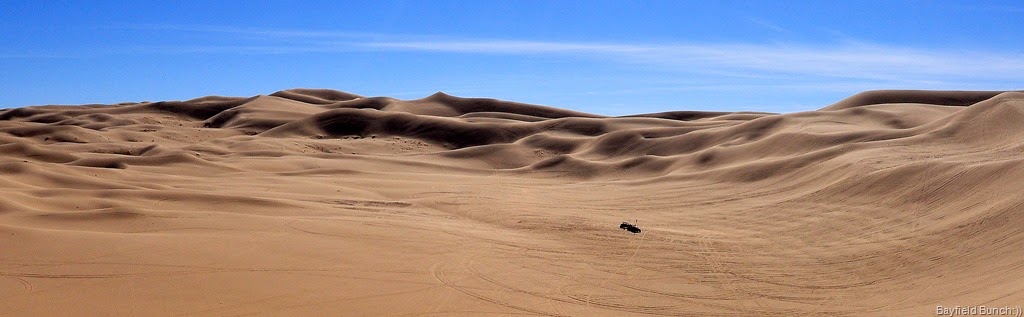 [DSC_0042%255B3%255D.jpg]