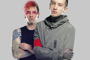 Twenty One Pilots