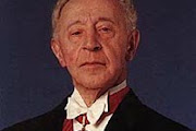 Arthur Rubinstein