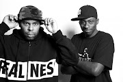 Pete Rock And Cl Smooth