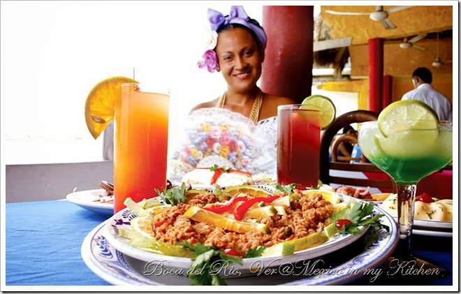 Crab & Shrimp Stuffed Fish | Gastronomia boca Crab & Shrimp Stuffed Fish | Gastronomia boca