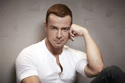 Joey Lawrence