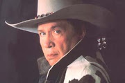 Buck Owens