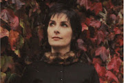 Enya