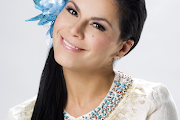 Olga Tañón