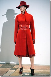 lanvin-fall2002-5