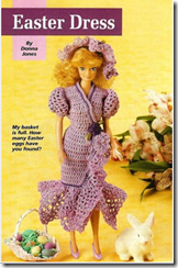 crochet for dolls 105