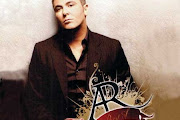 Antonis Remos