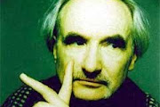 Holger Czukay