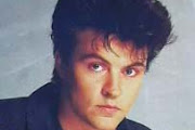 Paul Young