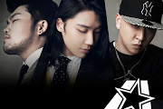 AZIATIX