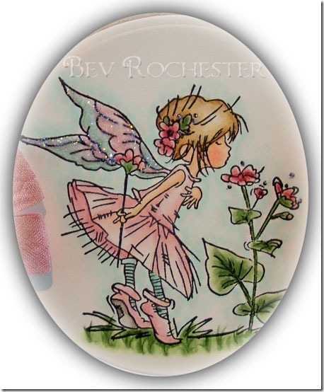 bev-rochester-tiptoe-fairy1