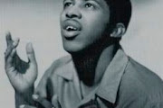 Ben E. King