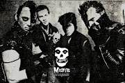 Misfits