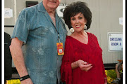 Wanda Jackson