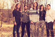 Mayday Parade