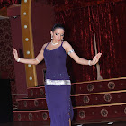 IMG_3952.JPG