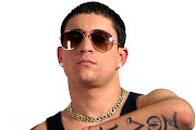 Osmani Garcia