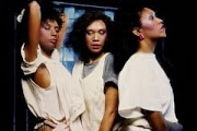 Pointer Sisters