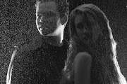 Marian Hill