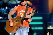 Kenny Chesney