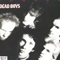 We Have Come for Your Children