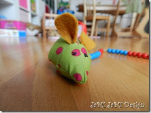 DSCN4109 DSCN4109