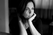 Lori McKenna