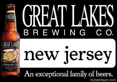 [image%255B43%255D.png]