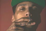 Kid Ink