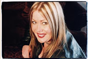 Jann Arden