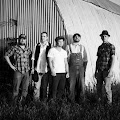 Turnpike Troubadours