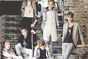 EXO-M