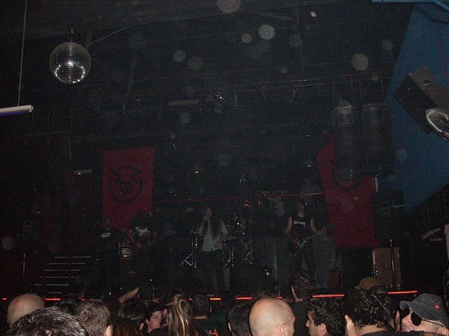 [18-12-2010%2520By%2520Lu%2520%252835%2529%255B3%255D.jpg]