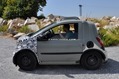 2-15-Smart-ForTwo-Mule-05