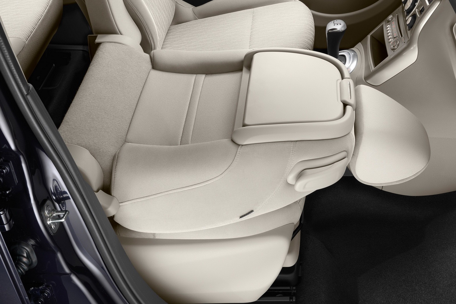 [Citroen-C3-Picasso-17%255B3%255D.jpg]